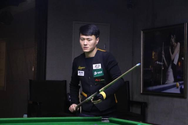 在足球资源 在足球资源