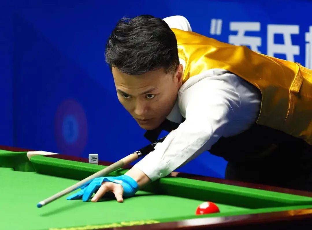 术能力卓越 术能力卓越