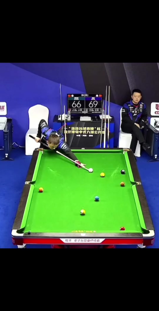 来越重视球 来越重视球