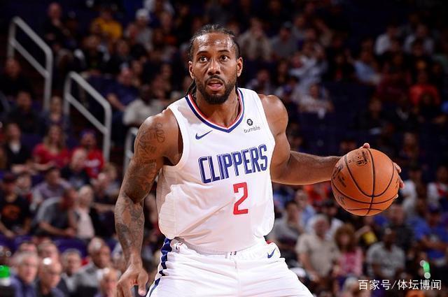 的激情和荣 的激情和荣