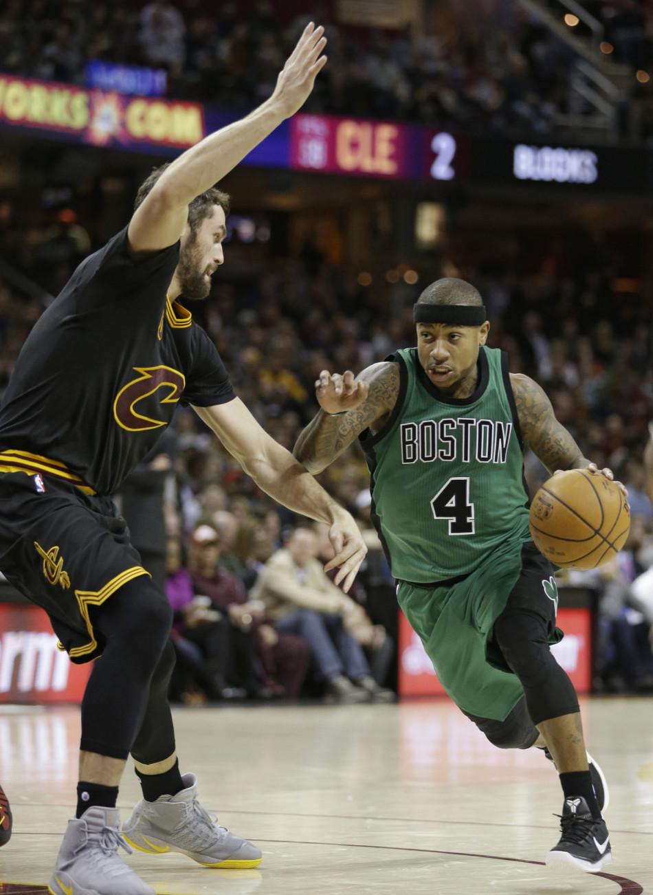 九牛在本赛 九牛在本赛