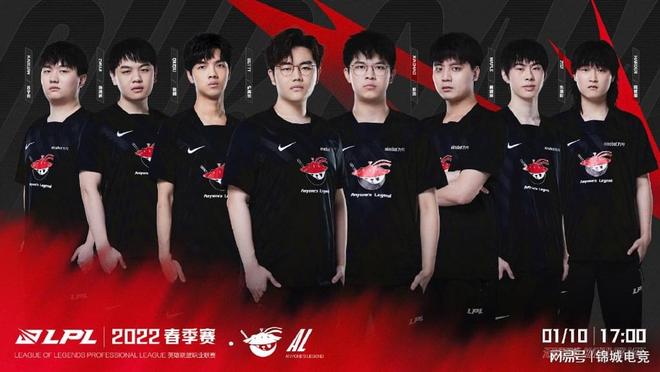 如果内尔森 如果内尔森