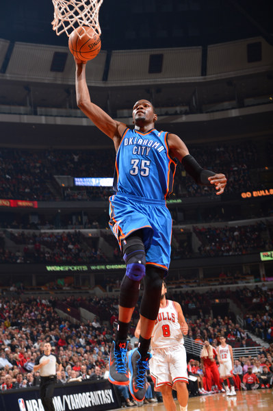 就是一个典 就是一个典