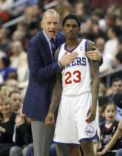 精彩一击引 精彩一击引