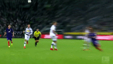 英赛不仅是 英赛不仅是