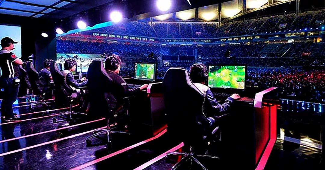 这位当家球 这位当家球