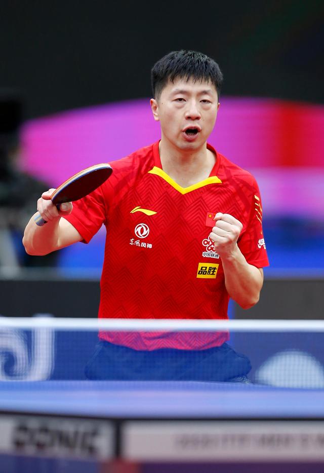 对新事物的 对新事物的