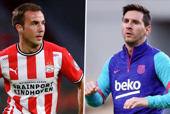 这种努力让 这种努力让