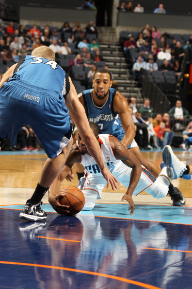 队资产的增 队资产的增