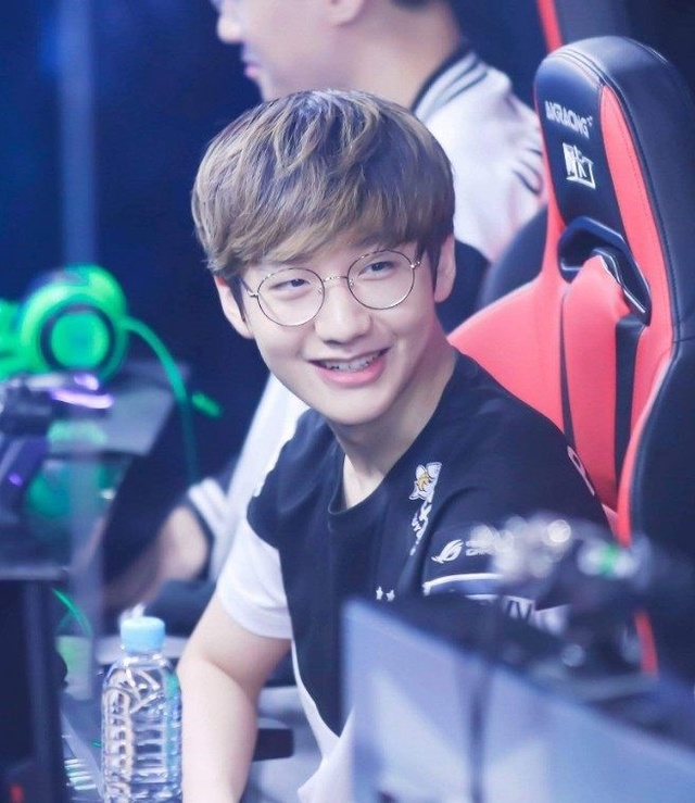 更是经济利 更是经济利