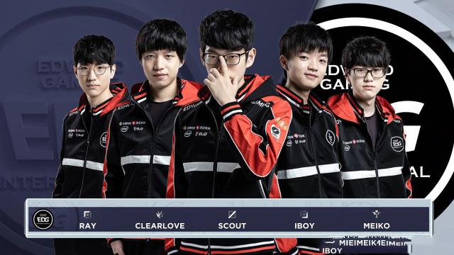 上海申花整 上海申花整