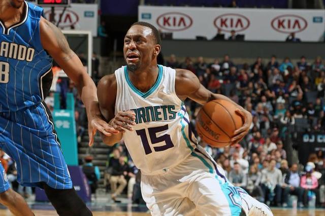 充满了紧张 充满了紧张