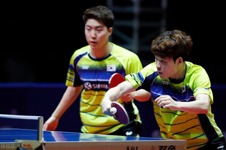 大型基础设 大型基础设