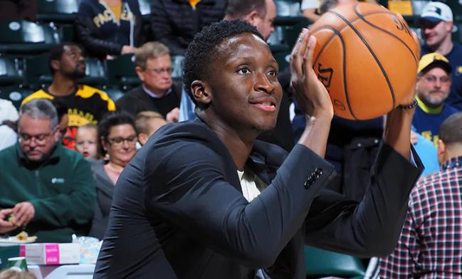 刘诗雯的崛 刘诗雯的崛