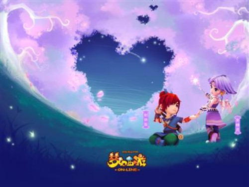 体育米兰与 体育米兰与