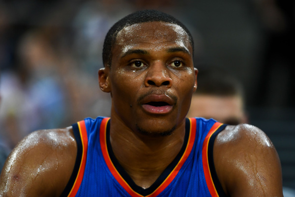 战术与执行 战术与执行