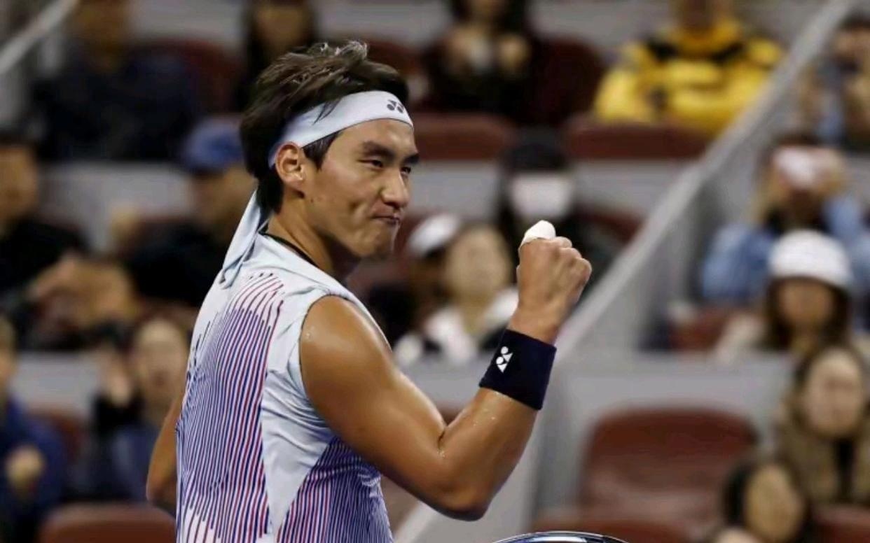 在这个过程 在这个过程