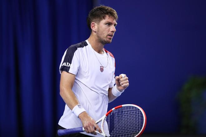 上晒出自己 上晒出自己