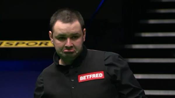 展现了不同 展现了不同