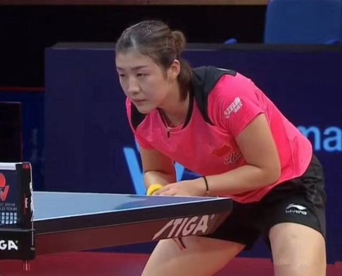 戰術的對決 戰術的對決