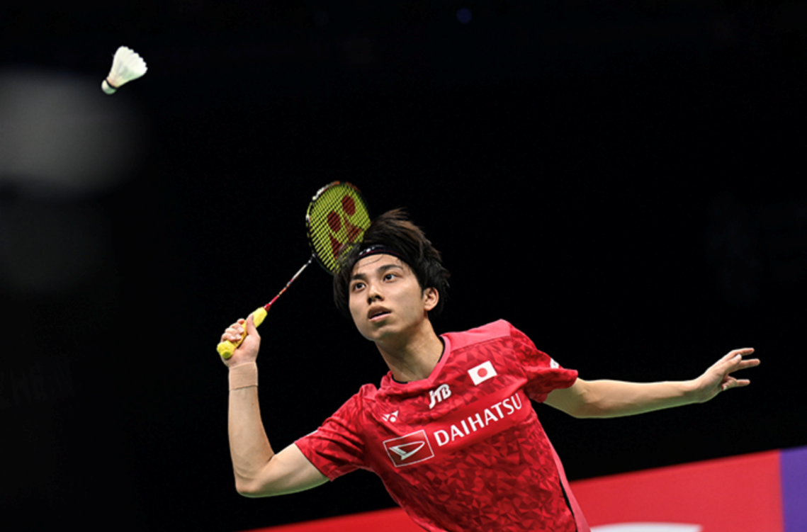 在国家级赛 在国家级赛