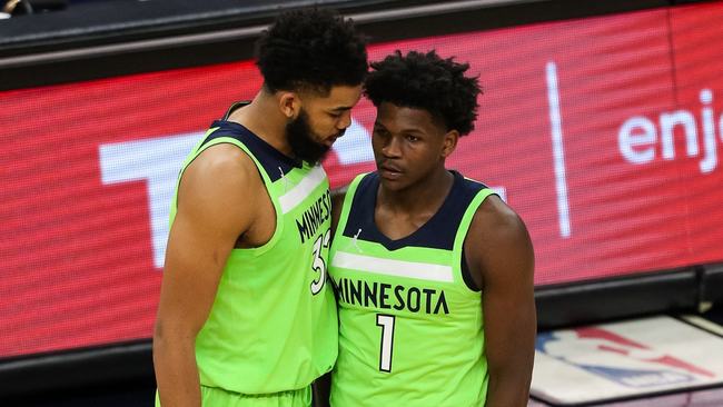 也需面對全 也需面對全