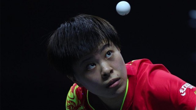 這也表明法 這也表明法