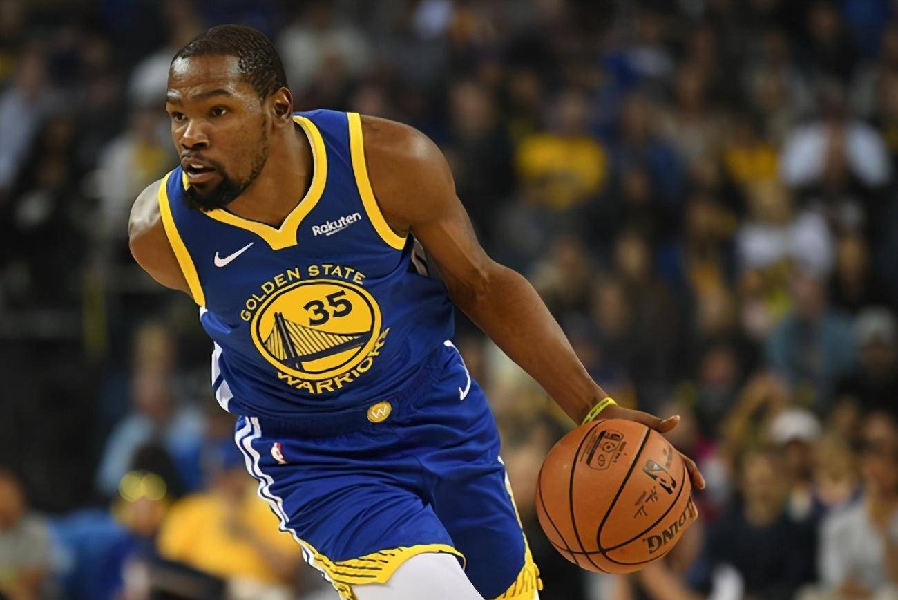 助推是淄博 助推是淄博