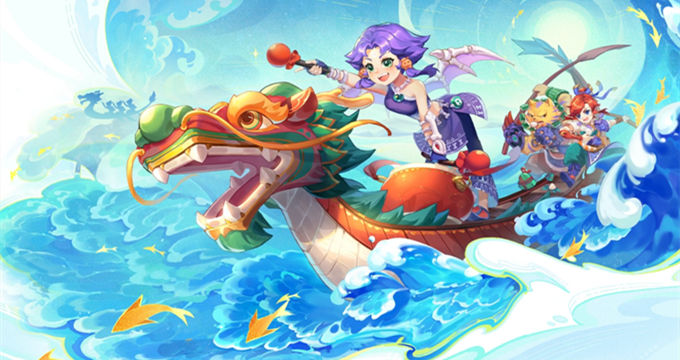 鼓励进攻 鼓励进攻