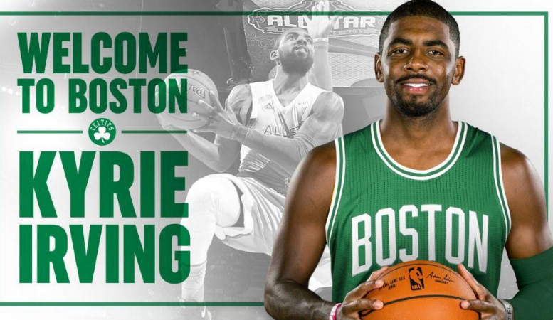 而如今情况 而如今情况