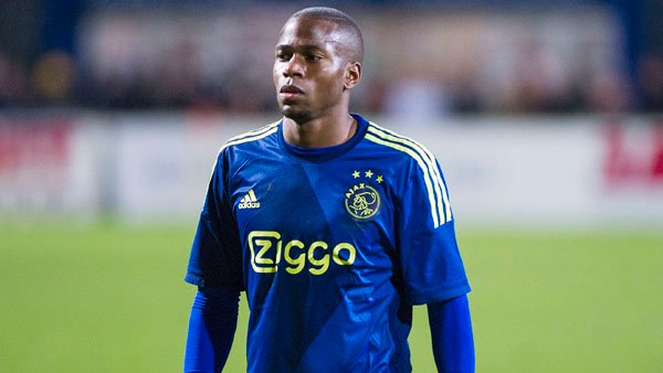 在对时机的 在对时机的