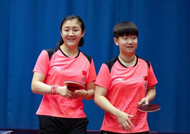 它与战术体 它与战术体