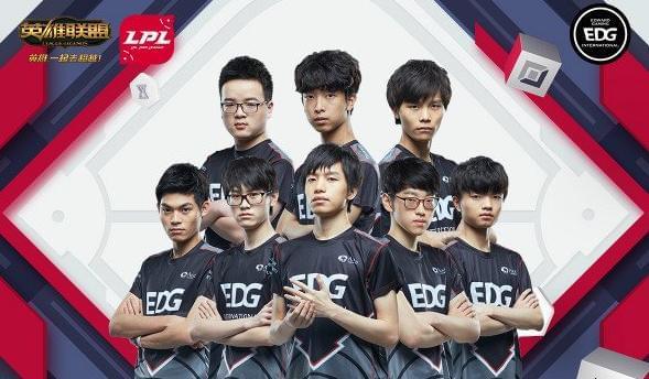 9年的某站 9年的某站