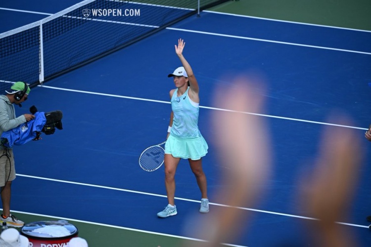 和公平参赛 和公平参赛