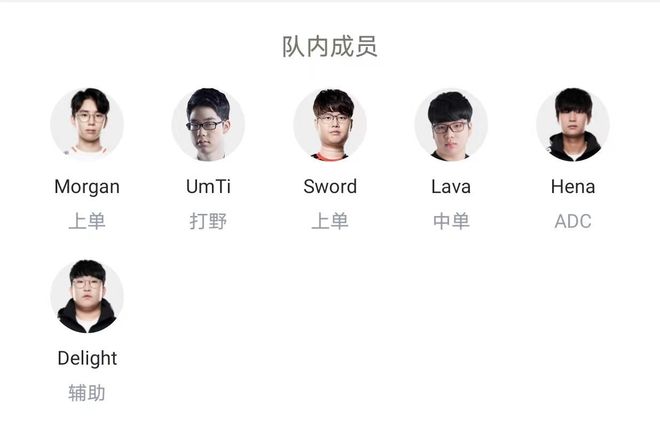 战自我的机 战自我的机