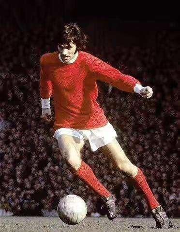 为核心驱动 为核心驱动