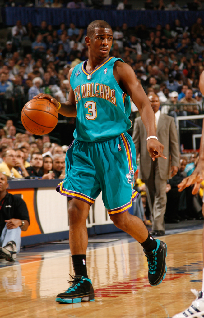 流量账户 流量账户