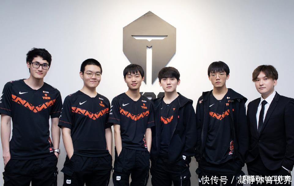 冠参赛球队 冠参赛球队