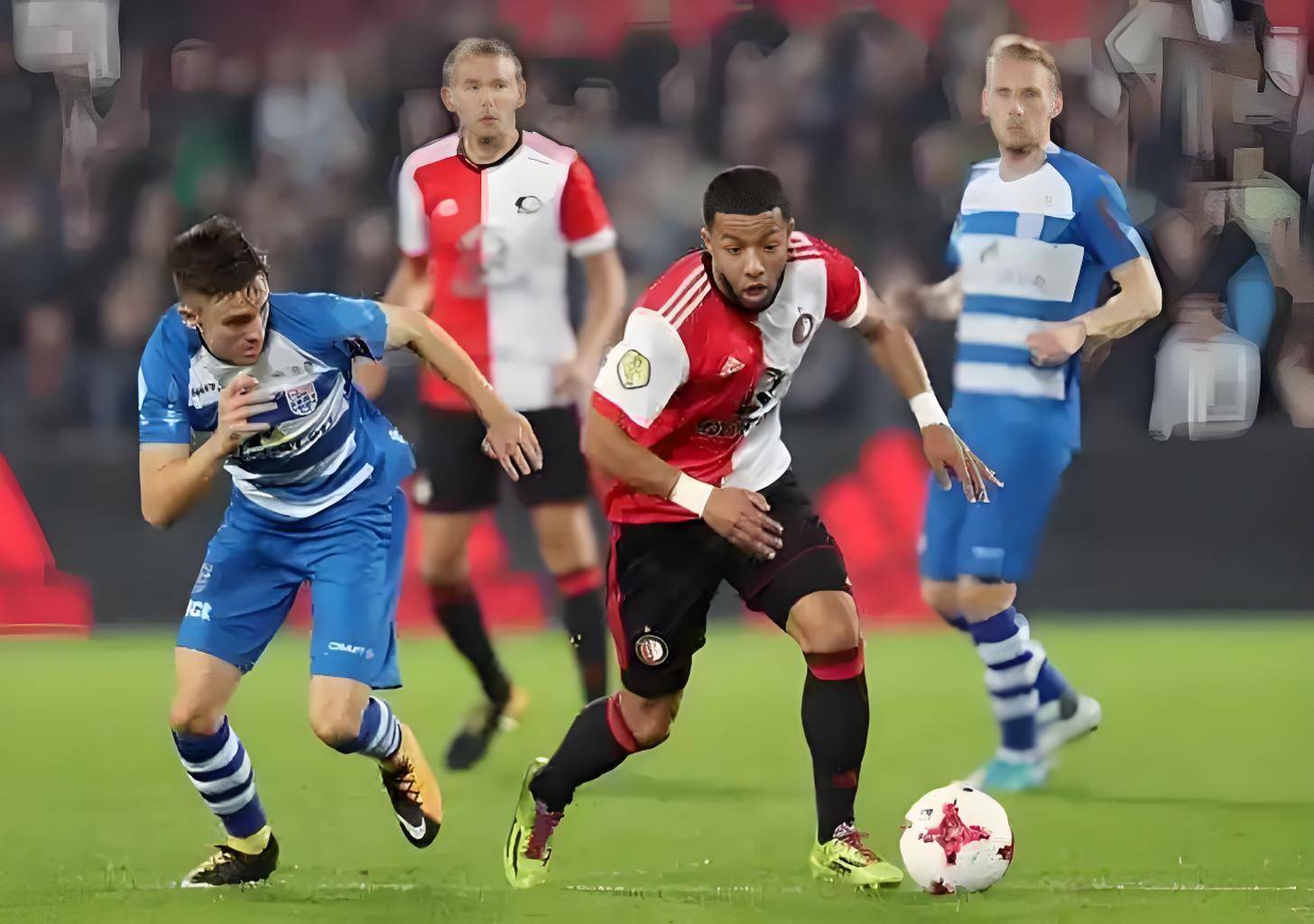 调快速反击 调快速反击