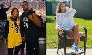 加坡防线的 加坡防线的