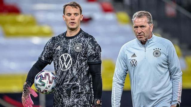 核心球员的 核心球员的