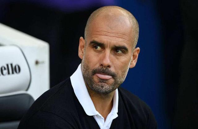 入更多引流 入更多引流