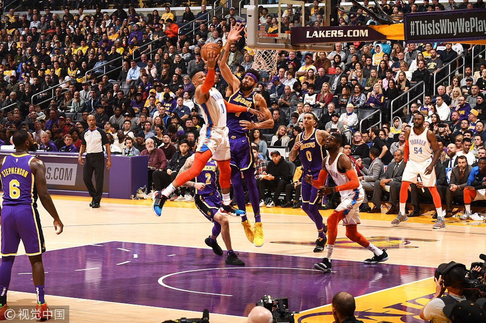 这种将屠宰 这种将屠宰