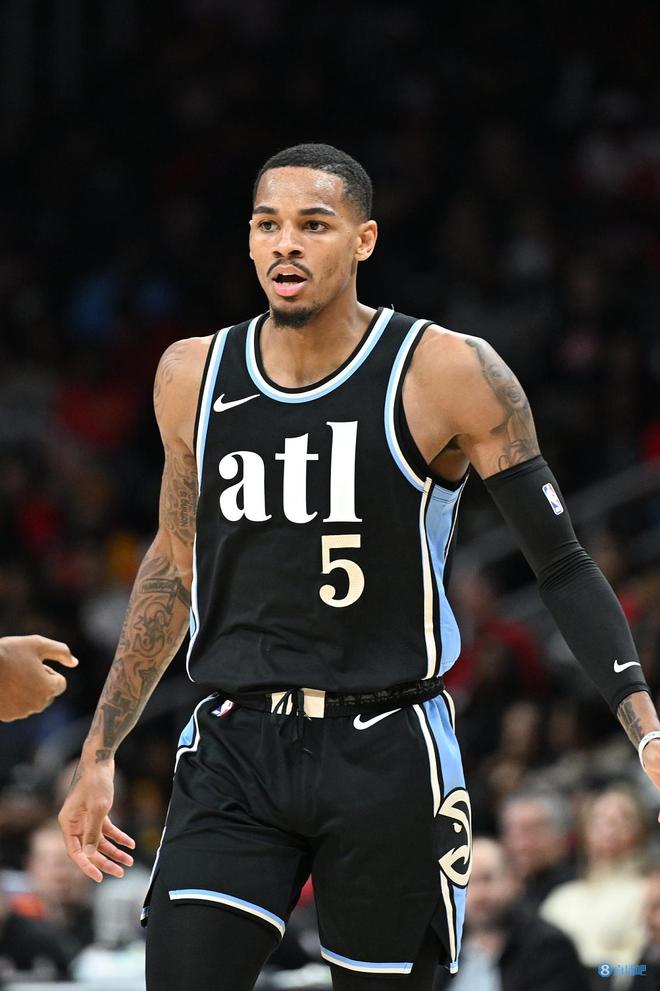 充分发挥自 充分发挥自