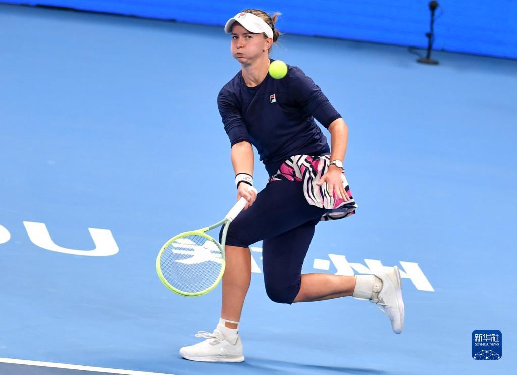 实力和心理 实力和心理