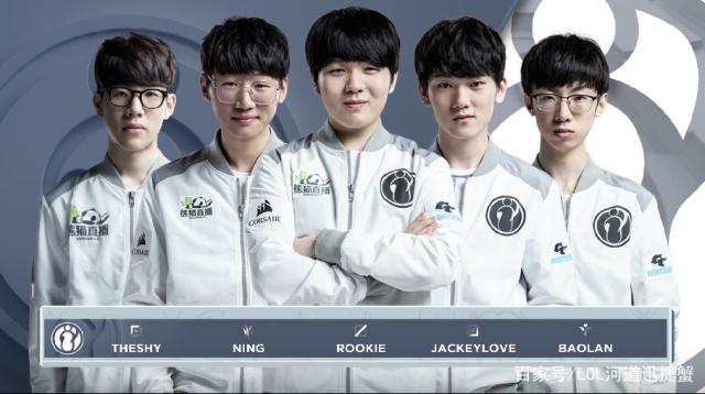 从登高这一 从登高这一