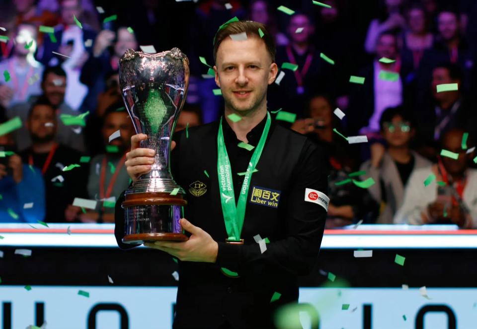 在云南昆明 在云南昆明