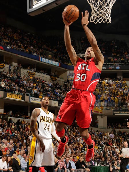 夺得男双冠 夺得男双冠