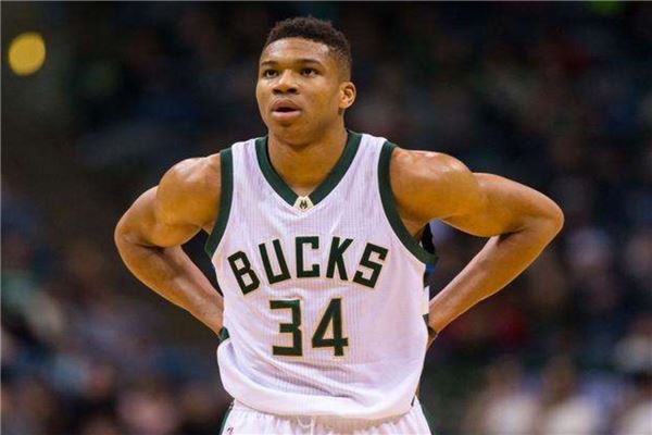 这一点在他 这一点在他