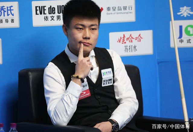 更多的篮球 更多的篮球